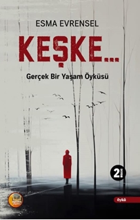 Keşke