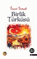 Birlik Türküsü