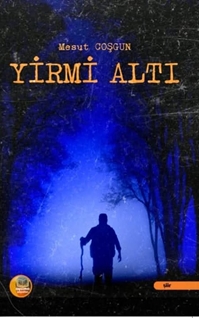 Yirmi Altı