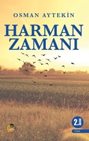 Harman Zamanı