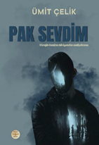 Pak Sevdim