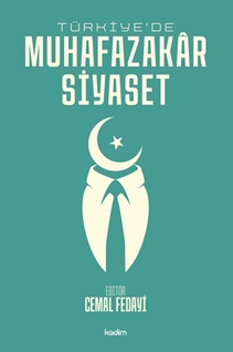 Türkiye’de Muhafazakar Siyaset