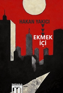 Ekmek İçi