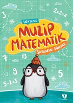 Muzip Matematik