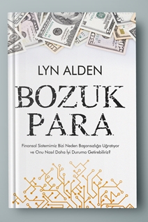 Bozuk Para - Ciltli