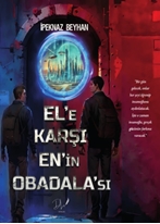 El’e Karşı En’in Obadala’sı