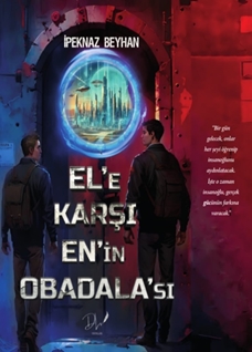 El’e Karşı En’in Obadala’sı