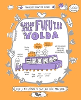 ÇATLAK AİLE FUFULAR YOLDA