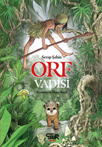 ORF VADİSİ