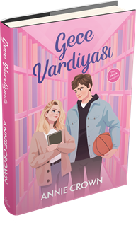 Gece Vardiyası – Ciltli