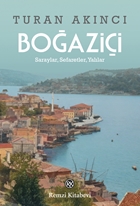 Boğaziçi