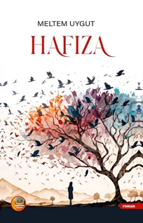 Hafıza