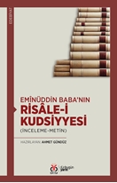 Eminüddin Babanın Risalei Kudsiyyesi