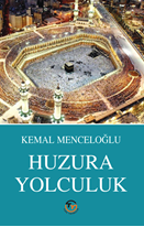 Huzura  Yolculuk