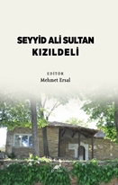 Seyyid Ali Sultan Kızıldeli