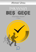 İmkansızı Beş Geçe