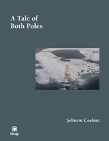 A Tale Of Both Poles