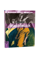 Modern Sanat Akımları  Dışavurumculuk