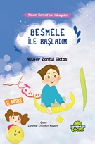 Besmele İle Başladım