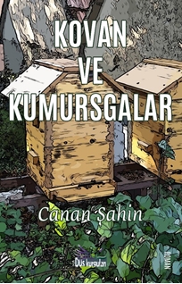 Kovan ve Kumursgalar