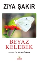 Beyaz Kelebek