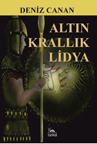 Altın Krallık Lidya