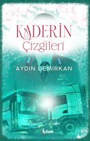 Kaderin Çizgileri