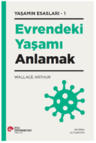 Evrendeki Yaşamı Anlamak