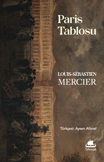 Paris Tablosu