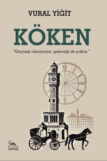 Köken