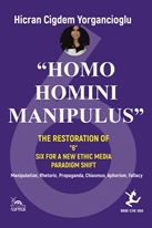 Homo Homini Manipulus Arapça