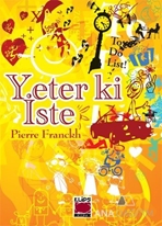 Yeter ki İste / Ciltli