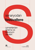 Senaryodan Festivallere