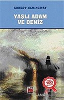 Yaşlı Adam ve Deniz