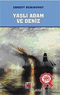 Yaşlı Adam ve Deniz