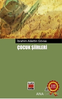 Çocuk Şiirleri