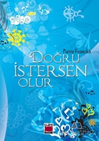 Doğru İstersen Olur CİLTLİ