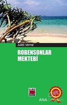 Robensonlar Mektebi