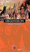 Ergenekon