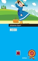 Heidi