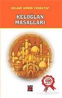 Keloğlan Masalları