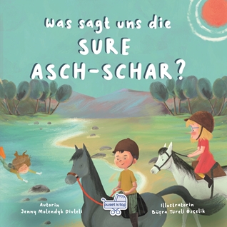 Was sagt uns die Sure Asch-Schar