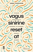 Vagus Sinirine Reset At