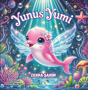 Yunus Yumi