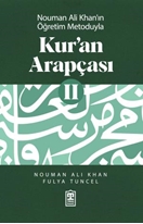 Kuran Arapçası 2