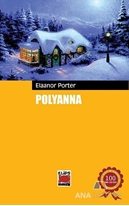 Pollyanna