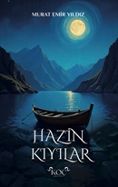 Hazin Kıyılar