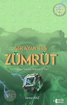 Ağlayan Taş Zümrüt