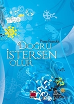 Doğru İstersen Olur