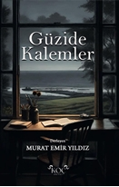 Güzide Kalemler